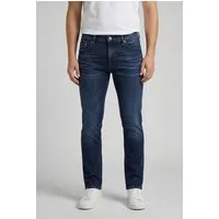 ONLY & SONS Slim-fit-Jeans ONSLOOM SLIM 5748 EY BOX JEANS MU Baumwollmischung, slim fit