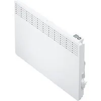 AEG Haustechnik Konvektor »WKL 2505«, Elektroheizung energiesparend, 2500 W, für ca. 30 m², LCD-Display, Wochenzeitschaltuhr