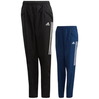 Adidas Condivo 20 Präsentationshose Herren
