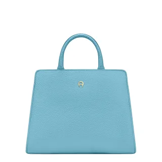 Cybill Handtasche S