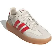 adidas Performance BARREDA DECODE LUX Sneaker