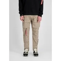 Alpha Industries Cargohose Tactical Pant