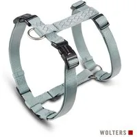 Wolters Hunde-Geschirr Professional Geschirr