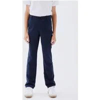 Name It Chinos NKMRIRAMEL PANT NOOS