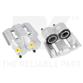 NK Bremssattel vorne rechts Renault Trafic