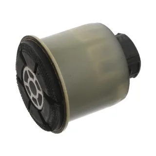 Febi Achsk?rperlager hinten Renault Grand Megane Sc?nic