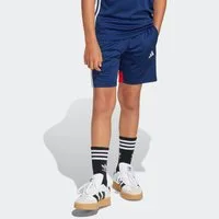 adidas Performance Trainingsshorts TIRO ES SHO Y