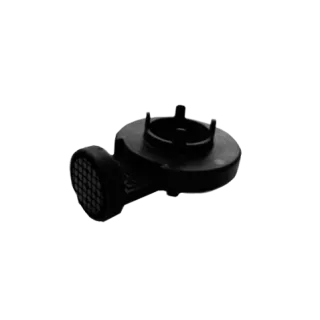 KWC Schlüssel Microspray Amfag 638306