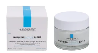 LRP Nutritic Intens Rich Cream.