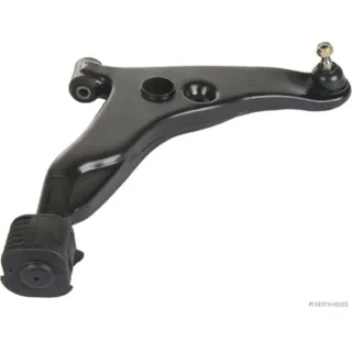 Jakoparts Querlenker vorne rechts Mitsubishi Colt Lancer 1,3
