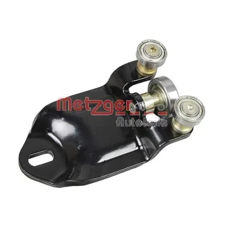 Metzger Rollenf?hrung f?r Schiebet?r oben Ford Tourneo Transit 2310093