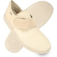 Dr. Orto Tenby Stretch-Sneaker Damen Sneaker Stretchschuhe