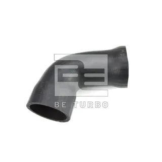 BE Turbo Ladeluftschlauch Audi A4 A6 1,9 700046