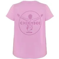 Chiemsee T-Shirt