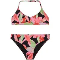 Roxy Bustier-Bikini Active