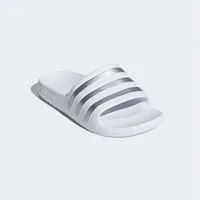 adidas Sportswear AQUA ADILETTE Badepantolette (2-tlg)
