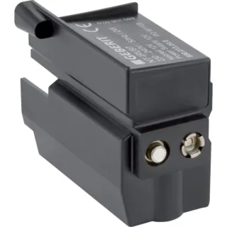Geberit Infrarot-Netzteil 230 V zu Urinal-Steuerung 240531001