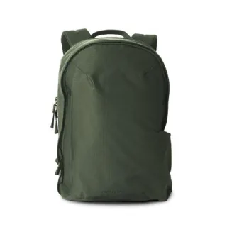 Moment Everything Backpack Overnight 21L Olive