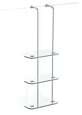 Giese Bodyguard 3-tlg., 30462-02 30462-02