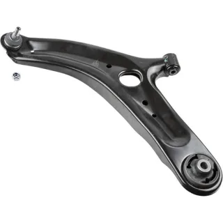 Lemf?rder Querlenker vorne links Hyundai Ix20 Kia Venga