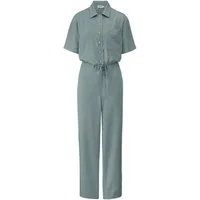 Hessnatur Overall Relaxed aus TENCEL™ Lyocell (1-tlg)