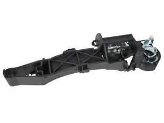 Halterung Träger Türgriff Schiebetüre für Renault Master Opel Movano Nissan NV40