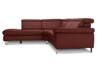 Variante