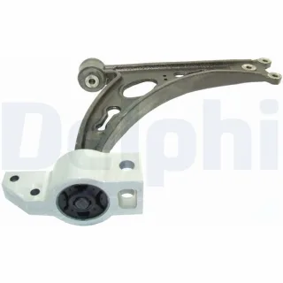 Delphi Querlenker vorne rechts Audi Seat Skoda VW TC2142