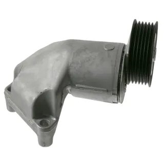 Febi Riemenspanner f?r Keilrippenriemen Ford Focus 1 21207