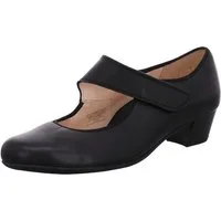 Ara NOS Slipper