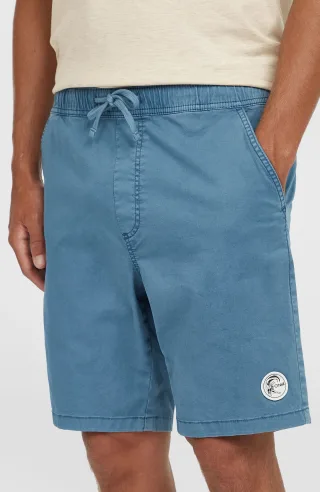 ONeill Shorts "ORIGINALS WALK SHORTS"