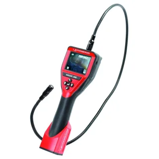 Rothenberger ROSCOPE mini Set - 1000002268