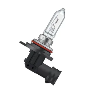 Osram Standard HIR2 12V 55W PX Chevrolet Dodge Fiat Opel Toyota