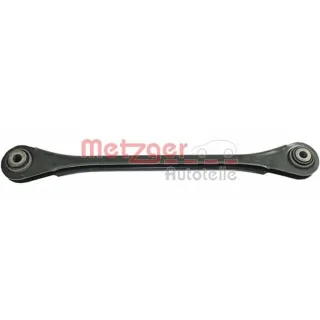 Metzger Querlenker hinten links VW Touareg 7P