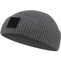 Bruno Banani Strickmütze