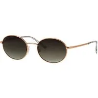 Marc O'Polo Sonnenbrille Marc O'Polo EYEWEAR Sonnenbrille