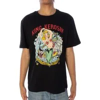 King Kerosin T-Shirt T-Shirt King Kerosin Homeward