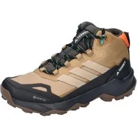 adidas TERREX adidas TERREX Herren Wanderstiefel SKYCHASER GTX Wanderstiefel