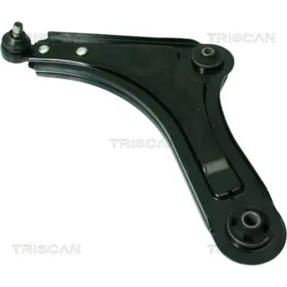 Triscan Querlenker vorne links Daewoo Nubira