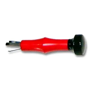 ELMAG Universal-Düsenreiniger - 54410