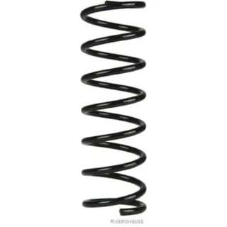 Jakoparts Feder hinten Mazda MX-5 2