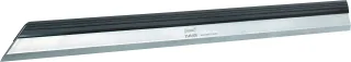 HAZET Präzisions Haarlineal - 2145-500