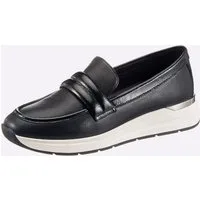 heine Slipper