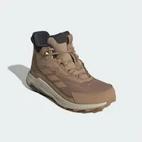 adidas TERREX TERREX ANYLANDER CLIMAWARM+ WANDERSCHUH Hikingschuh
