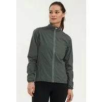 ENDURANCE Laufjacke Shela mit hoher Atmungsaktivität