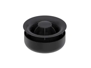 Tece drainpoint S 2-stufiger Membran GV f. Ablauf DN 50 superflach, 3695002 3695002