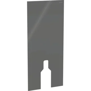 Geberit Frontverkleidung für Geberit Monolith 242667JK1