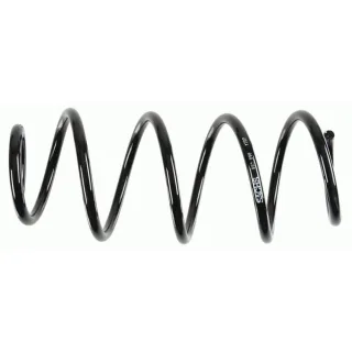Sachs Feder vorne Seat Ibiza Toledo Skoda Rapid VW Polo