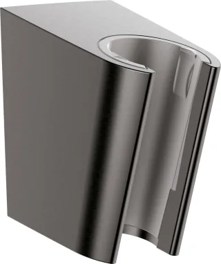 Hansgrohe Wandhalter Porter'S f.Handbrausen BBC , 28331340 28331340