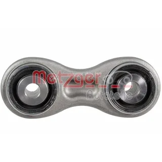Metzger Querlenker hinten Tesla 58141909